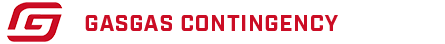 Contingency Logo